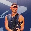 Regina Barrett - @gina7m4 - Twitter