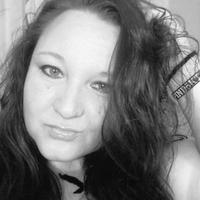 Raven (@corruptsraven) 's Twitter Profile