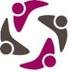 Elite CarePlus (@elitecareplus) Twitter profile photo Elite CarePlus (@elitecareplus) Twitter profile photo