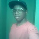 demetrius bradley - @cooljerkboy - Twitter