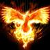 Pradeep M (@pradeep76448) Twitter profile photo Pradeep M (@pradeep76448) Twitter profile photo