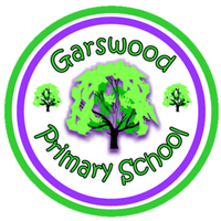 Garswood School(@GarswoodPrimary) 's Twitter Profile Photo