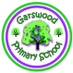 Garswood School (@GarswoodPrimary) Twitter profile photo