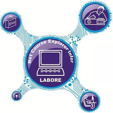 NetCourse's profile picture. Sou + um interessado pelo mundo.