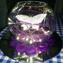 RoeJanice's profile picture. 