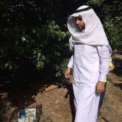 شخصية مختلفه ..راقي مميز ..مشاعري ليست ملكي فلا تلمني