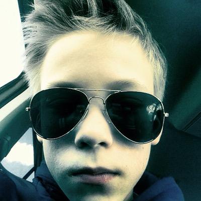 Hello im a cs:go player not really a good player but i enjoy It alot