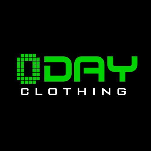T-shirts for Hackers, Engineers and Geeks. Highly technical designs that only people like you would understand: #hacking, #networking, #computing...