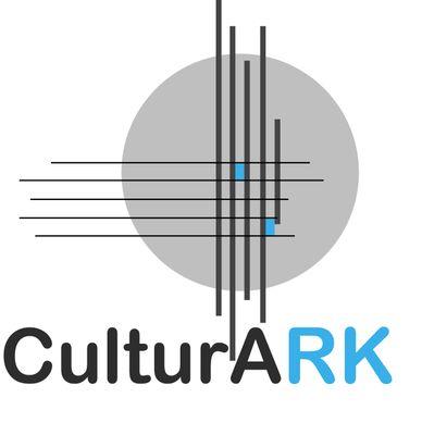 CulturArk Profile Picture