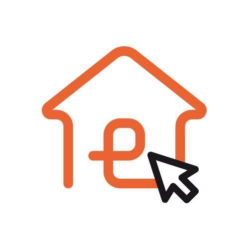 devofare's profile picture. #Piattaforma online in grado di mettere in comunicazione diretta #professionisti ed #artigiani che operano nel settore #edile e #domestico, con i propri clienti