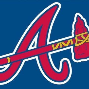 I watch/ listenBraves baseball every night April - October and listen to sports talk radio in Atlanta and Chicago I dabble in other sports the rest of the year