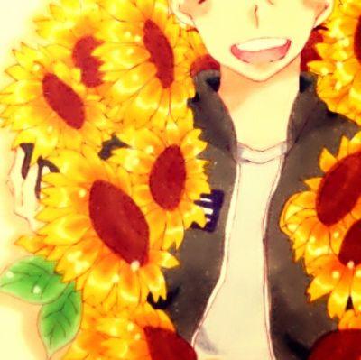 さくらもちさんのプロフィール画像