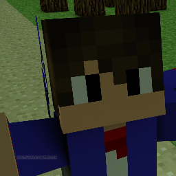 MazafakaBeetch's profile picture. 