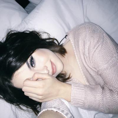 AcaaciaaClark's profile picture. Seeguiime Y Tee Siigoo♥