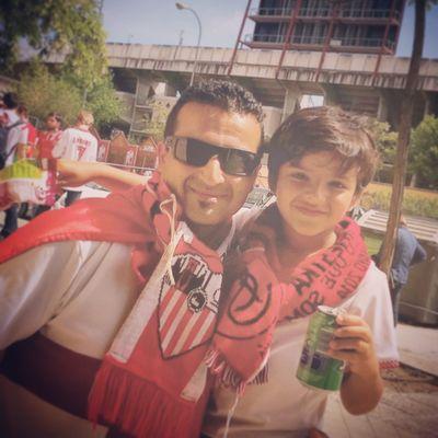 tonisargueti's profile picture. apasionado de su familia,amante de la pesca deportiva(surfcasting)..y me divierto con el Padel...