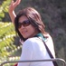 heather zheng (@heatherzheng) Twitter profile photo