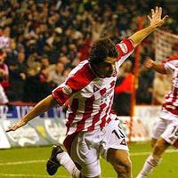 Paul Peschisolido (@paul_pesch) 's Twitter Profile