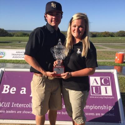 hill_trey's profile picture. Tennessee. Lindenwood university 2016