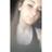 Profile Picture of Cas (@@cassandrah2228) on Twitter