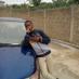 Lotorious (@tobi_lotorious) Twitter profile photo Lotorious (@tobi_lotorious) Twitter profile photo