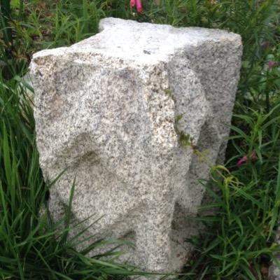 Le fil de ceux qui font profession de faire découvrir, aimer et expliquer le patrimoine en Bretagne.