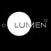 LUMEN (@lumenlondon) Twitter profile photo LUMEN (@lumenlondon) Twitter profile photo