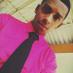 Ricardo Cruceta (@crucetaricardo) Twitter profile photo Ricardo Cruceta (@crucetaricardo) Twitter profile photo