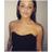 bethany