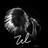 zilselance's profile image