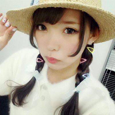 kmf2_0302's profile picture. たいぴー神担♡オール担♡玄樹担♡／俺足族♡／新春魂6日参戦済♡/ジャニヲタさん大歓迎！／気軽にFOLLOW ME