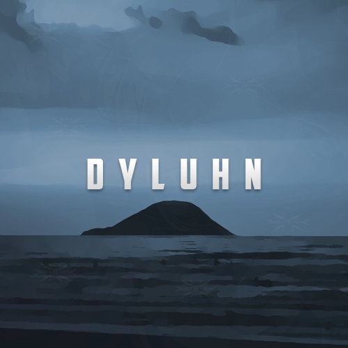itzDYLUHN's profile picture. Hi, this is my Twitter. Hope you find some of my tweets funny. I upload to my YouTube Channel as often as I can. I am just a kid that Rages a lot behind a TV !!