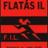 FlatasIL's profile image
