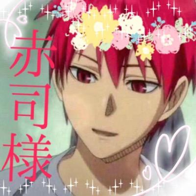 ゆーり＠ラブライブの映画みたいさんのプロフィール画像