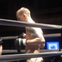 David Sorensen (@davidsormma) 's Twitter Profile