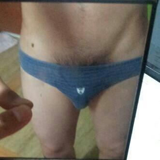 son31823182's profile picture. 삼각 / 포경O