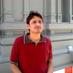 Dr. Shravan Kumar Mishra (@shravanmishra11) Twitter profile photo Dr. Shravan Kumar Mishra (@shravanmishra11) Twitter profile photo