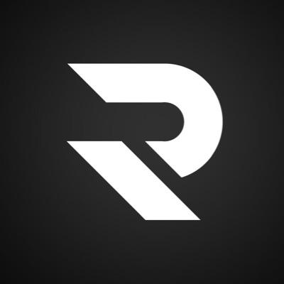 Relentles_Elite's profile picture. Everybody wants to eat, few are willing to hunt. Attack Life.