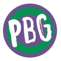 poweredbygirl's profile picture. A girl-driven activist movement transforming the landscape of girls' media! Working alongside the women, gender and sexuality studies dept. at Colby College