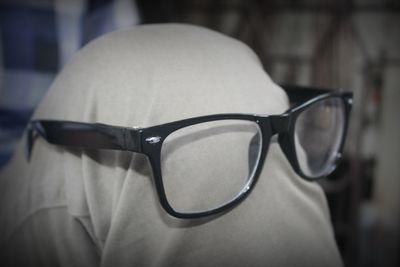 69320c06b493443's profile picture. 