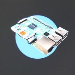 uchida_m's profile picture. クイズ好き
短文クイズサークルA(あ)、OBA-Q、KQ、ホノルルクラブなど