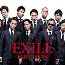 Exile魂 Exile Soulyeah Twitter Exile魂 Exile Soulyeah Twitter