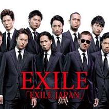 Exile魂 Exile Soulyeah Twitter