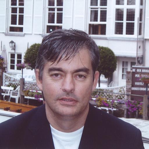 Nicola Codipietro.Change agent,affiliate Karatbars