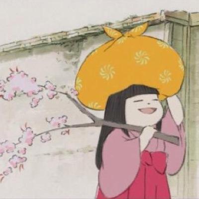 mayudesuyoyo's profile picture. おほほほほ