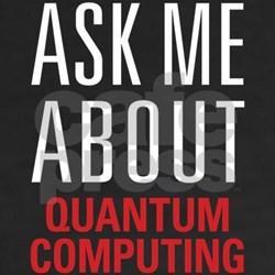 QuantumCyberSec's profile picture. Cibersecurity affairs, Researcher, Quantum Computing, Ethical hacker