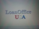 Our financial experts here at LoanOfficeUSA do the research for you and find lenders.