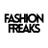 @FaShion_FReaks