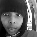 Latrice Boyd - @NoLoveHea - Twitter