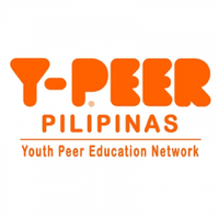 Y-PEER Pilipinas(@ypeerph) 's Twitter Profile Photo