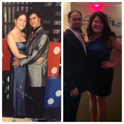 laurali1984's profile picture. Former Oklahoma educator and sometimes Twitterer.